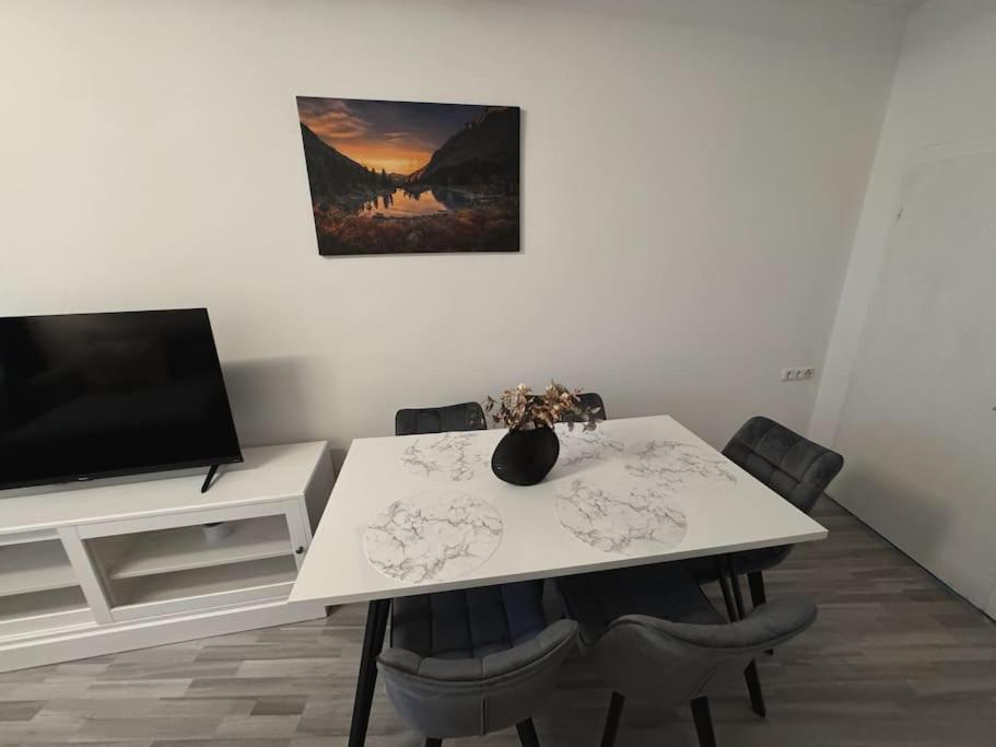 Casa vacanze Gemuetliche - Maria *