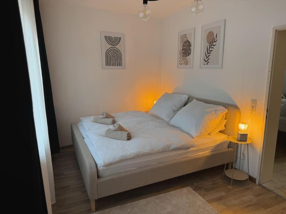 Gemuetliche - Maria Vakantiehuis