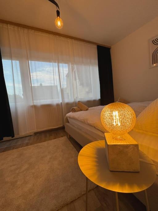 Casa vacanze Gemuetliche - Maria *