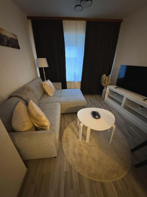 Casa vacanze Gemuetliche - Maria Bad Steben